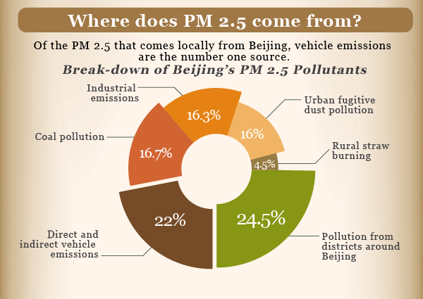 infographic from Sohu Business